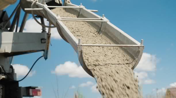 Best Concrete Demolition Services in Pooler, GA