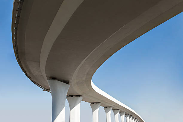 Best Concrete Demolition Services in Pooler, GA