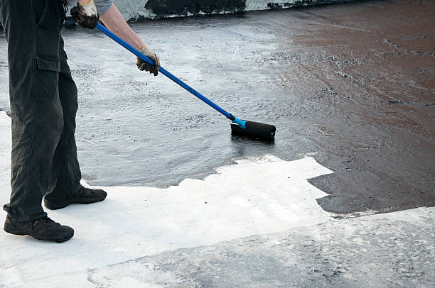 Best Decorative Concrete in Pooler, GA